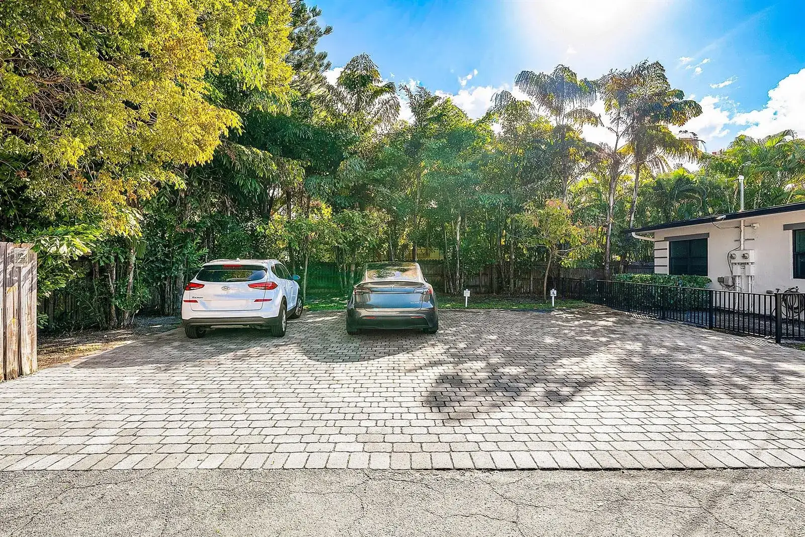 215 N Swinton Avenue, Delray Beach FL 33444 photo 5