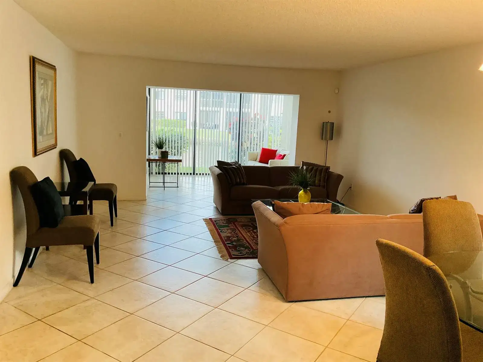 7979 Eastlake Drive # F, Boca Raton FL 33433 photo 2