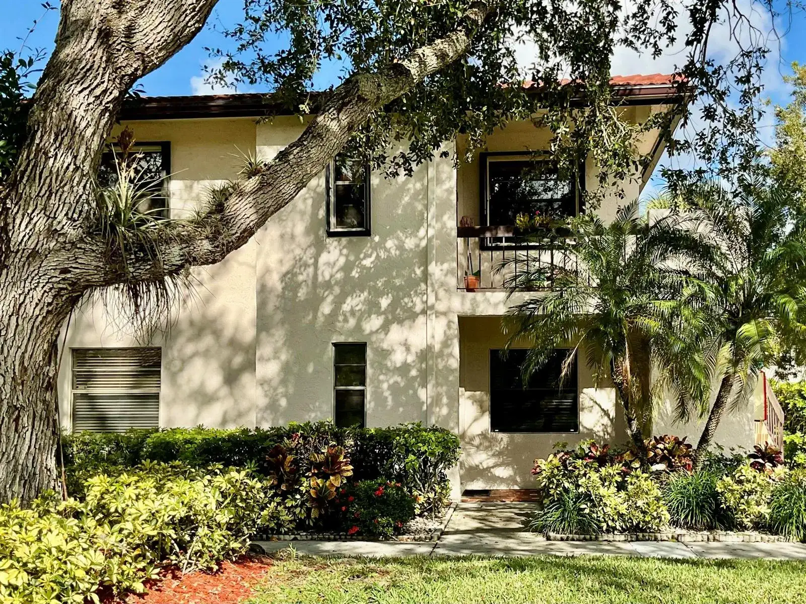 7979 Eastlake Drive # F, Boca Raton FL 33433 photo 3
