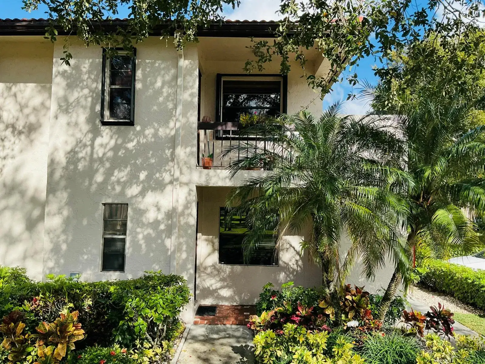 7979 Eastlake Drive # F, Boca Raton FL 33433 photo 4