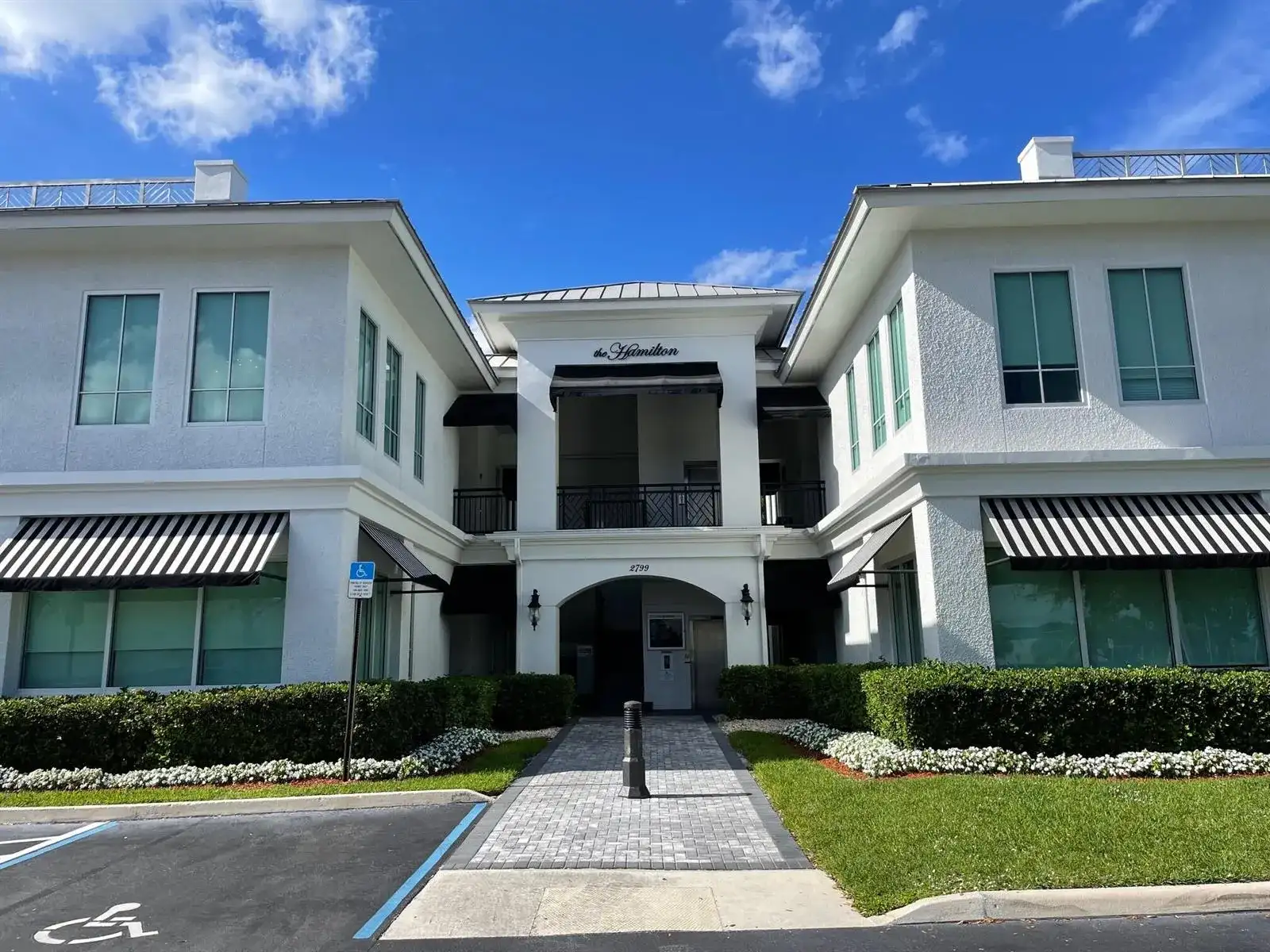 2799 NW 2nd Avenue # 206, Boca Raton FL 33431 photo 2