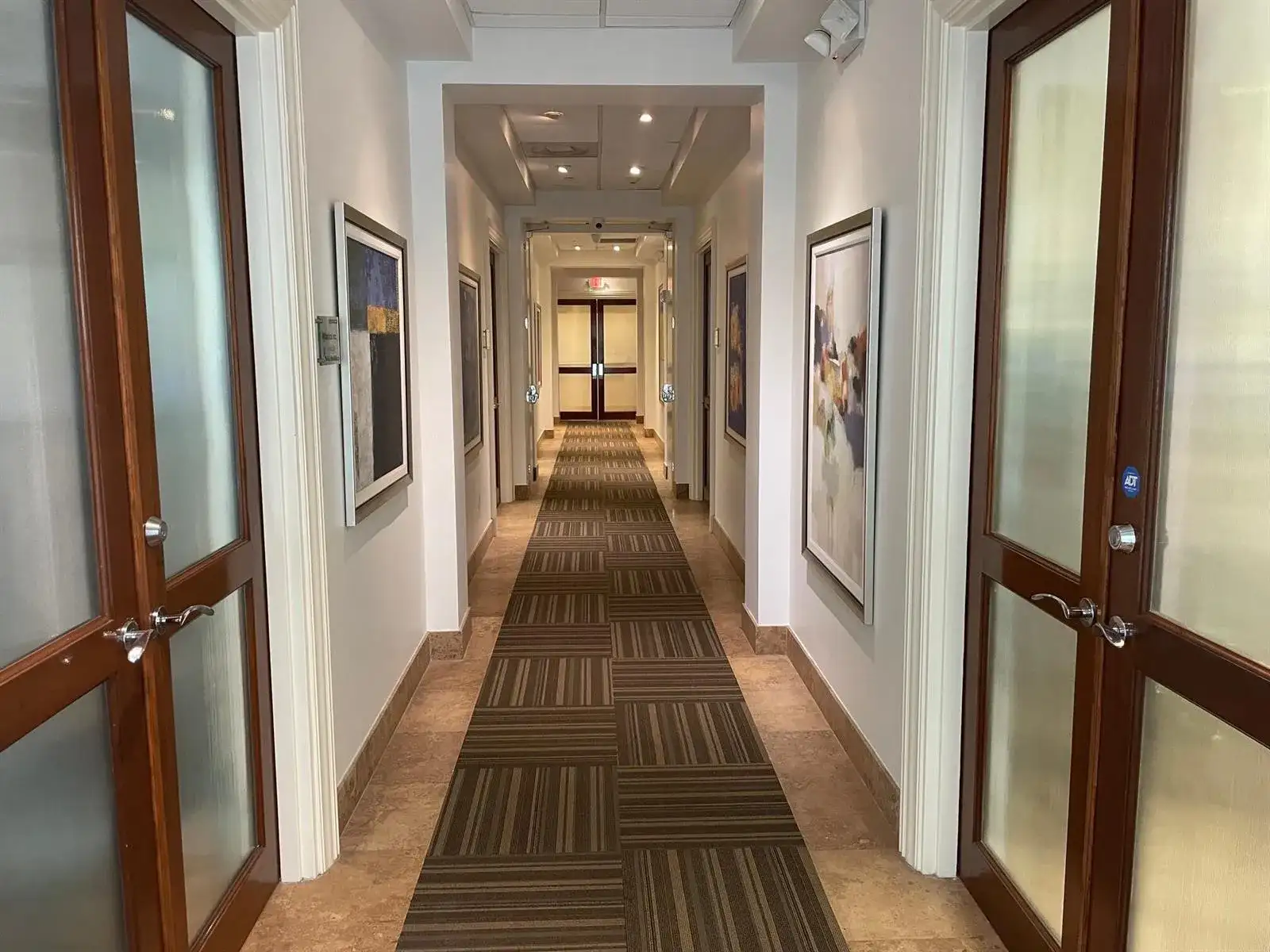 2799 NW 2nd Avenue # 206, Boca Raton FL 33431 photo 3