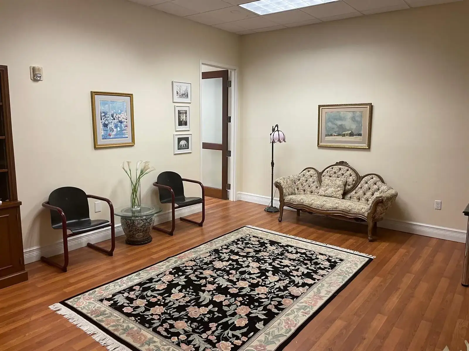 2799 NW 2nd Avenue # 206, Boca Raton FL 33431 photo 4