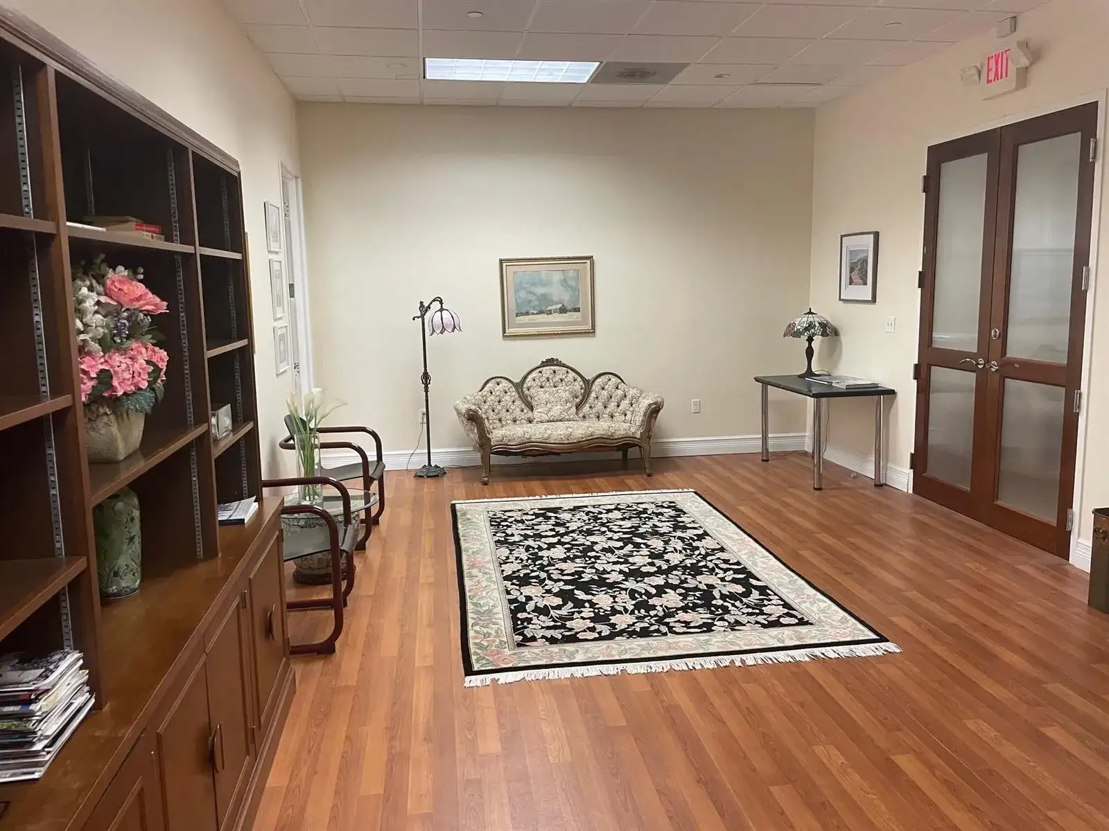2799 NW 2nd Avenue # 206, Boca Raton FL 33431 photo 5