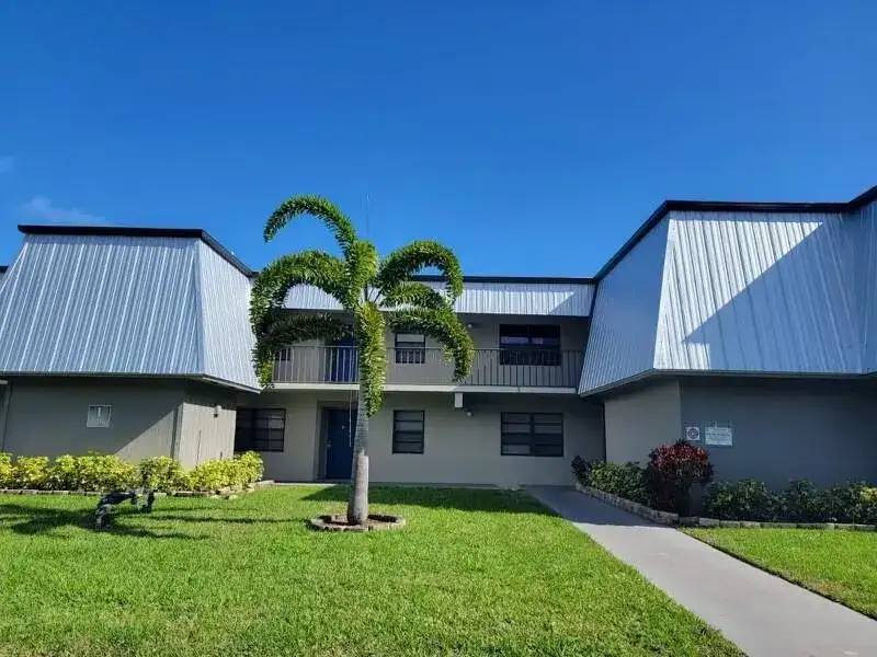 2516 S 19th Street # 208, Fort Pierce FL 34982 photo 2
