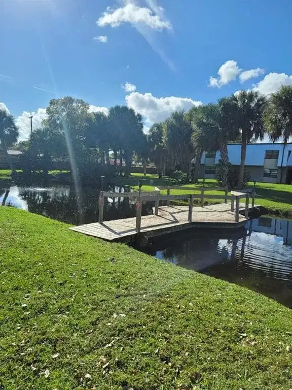 2516 S 19th Street # 208, Fort Pierce FL 34982 photo 4