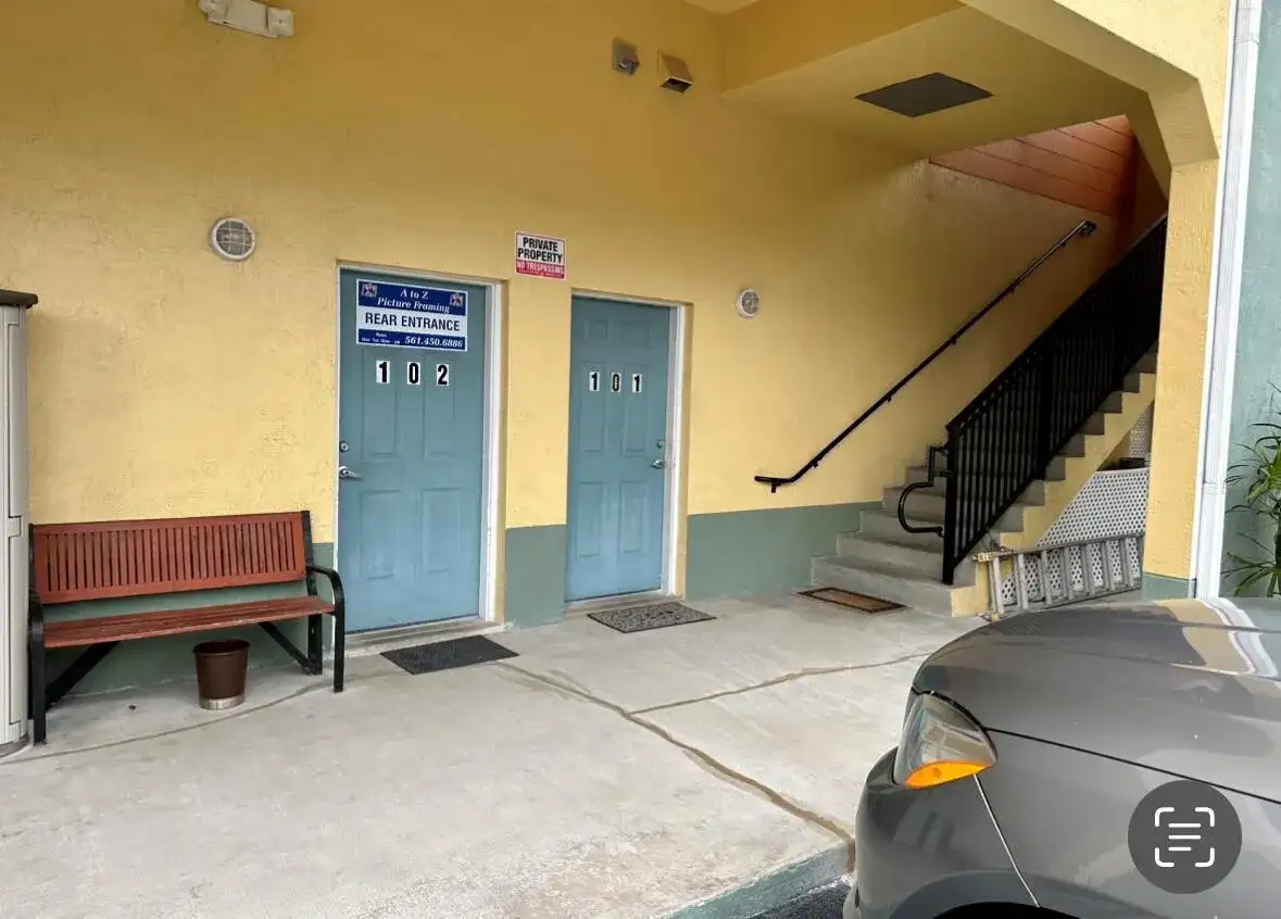 325 NE 2nd Avenue # 102, Delray Beach FL 33444 photo 4