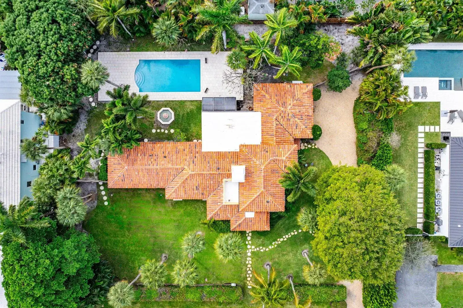 334 Palm Trail, Delray Beach FL 33483 photo 4