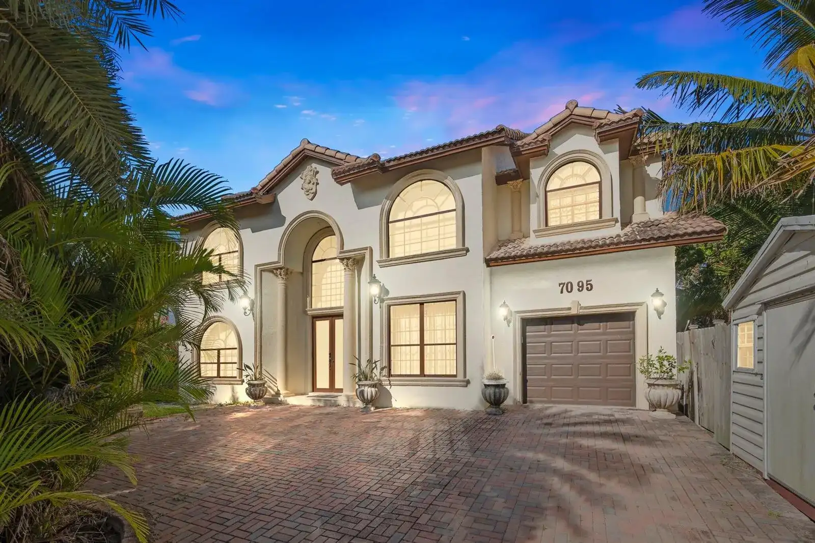 7095 S Hwy A1a, Melbourne Beach FL 32951 photo 2