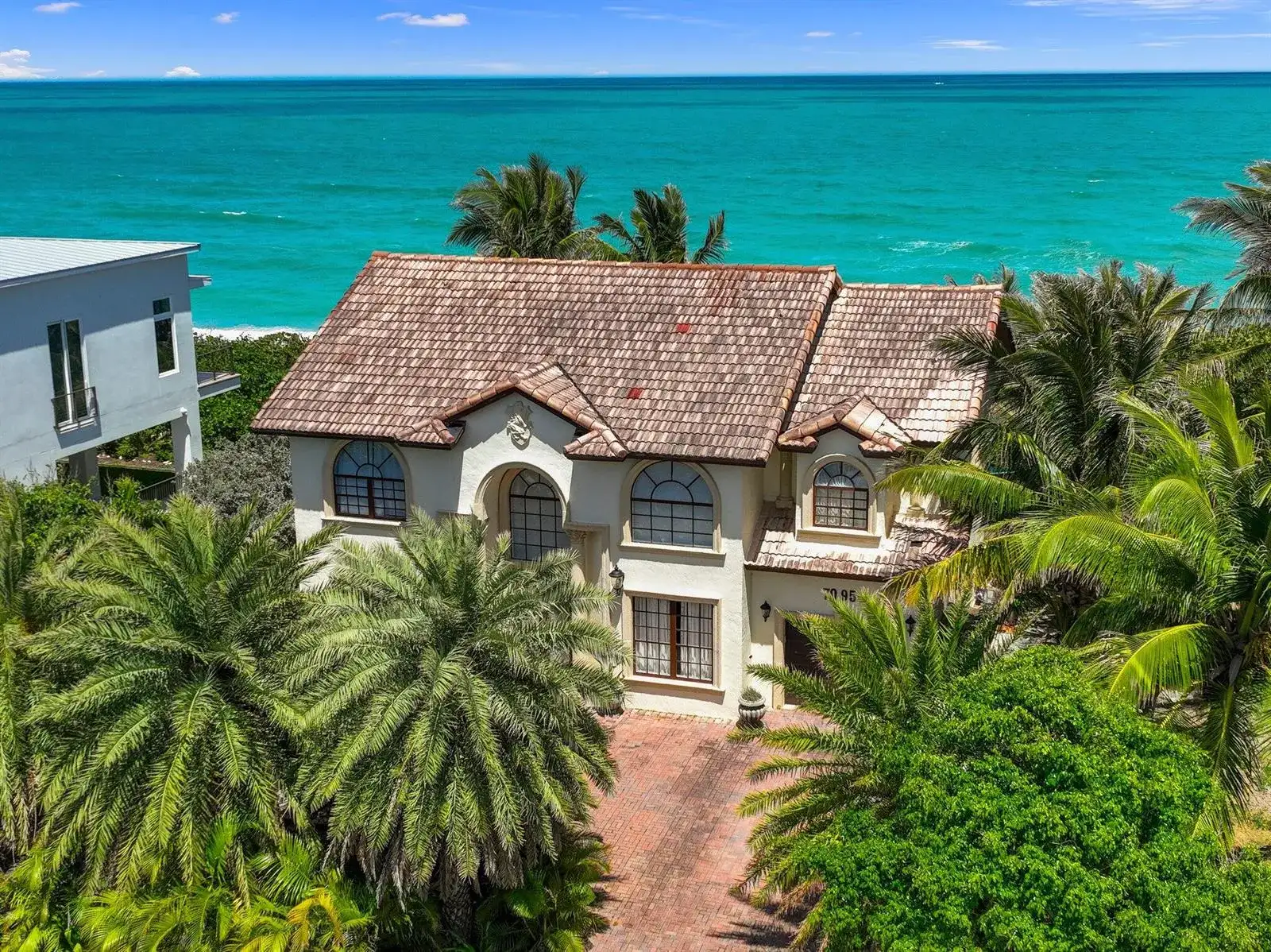 7095 S Hwy A1a, Melbourne Beach FL 32951 photo 4