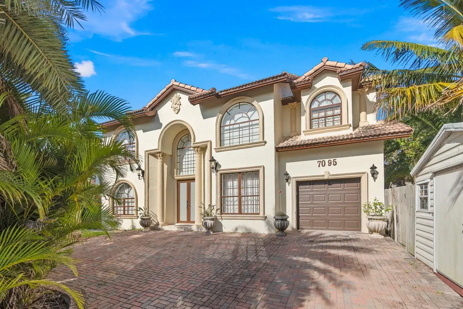 7095 S Hwy A1a, Melbourne Beach FL 32951 photo 5
