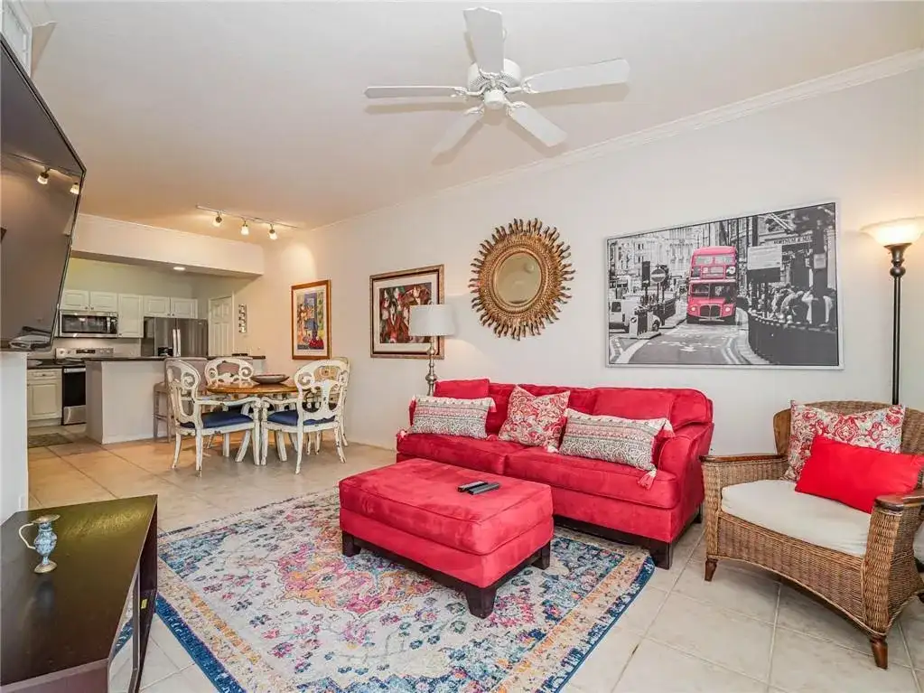 2288 57th Circle # 2288, Vero Beach FL 32966 photo 2