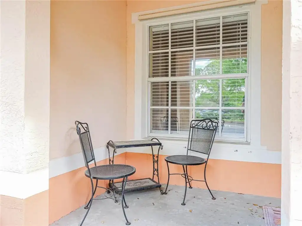 2288 57th Circle # 2288, Vero Beach FL 32966 photo 3