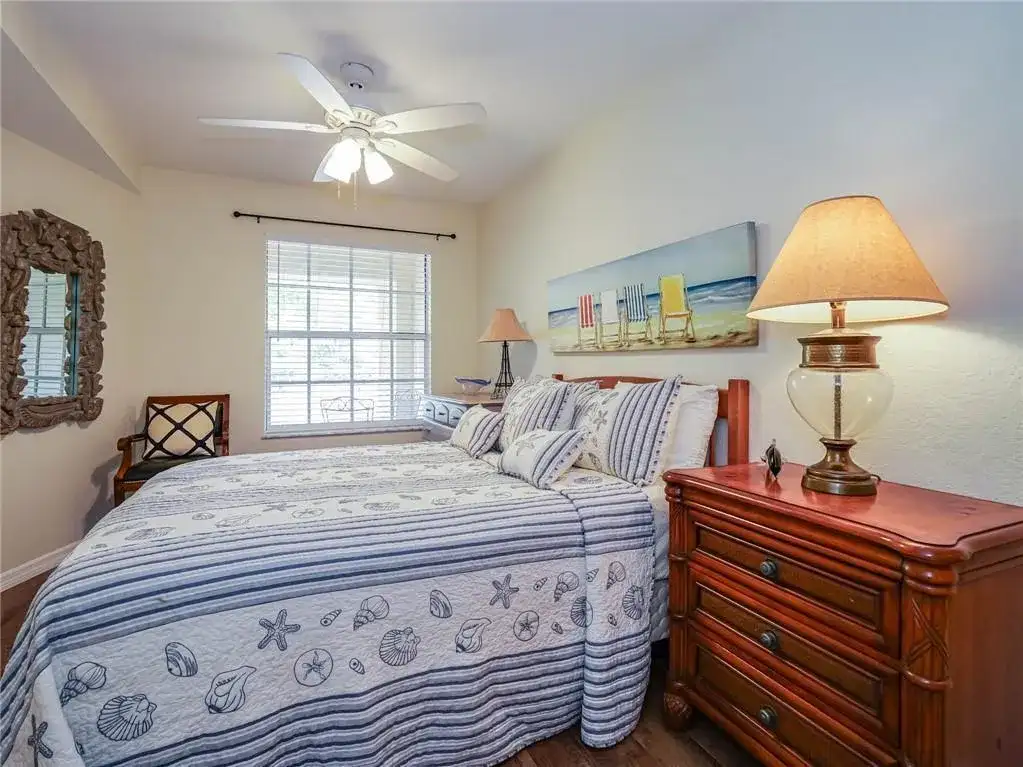 2288 57th Circle # 2288, Vero Beach FL 32966 photo 4