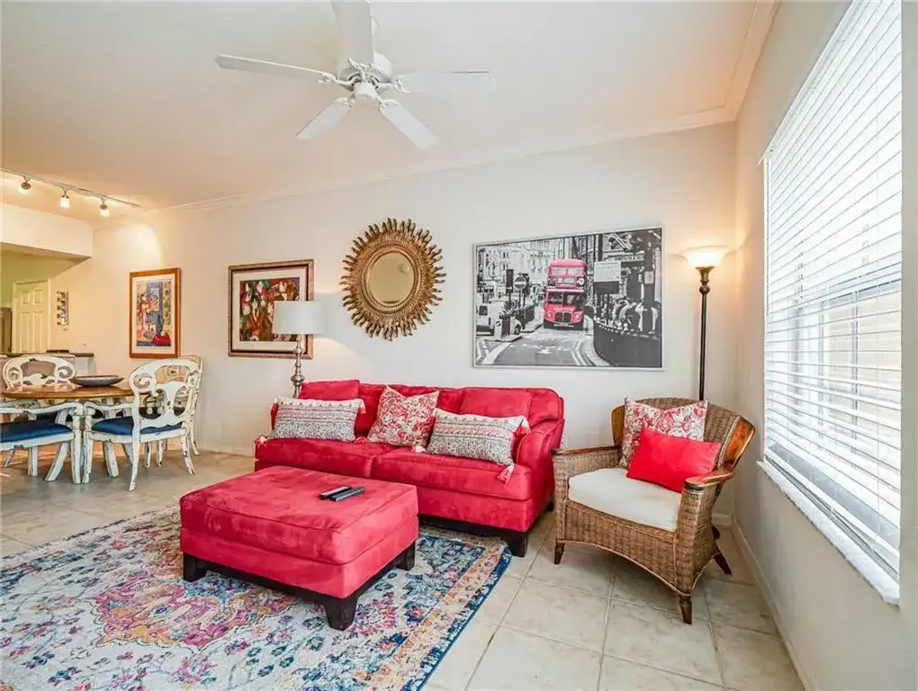 2288 57th Circle # 2288, Vero Beach FL 32966 photo 5