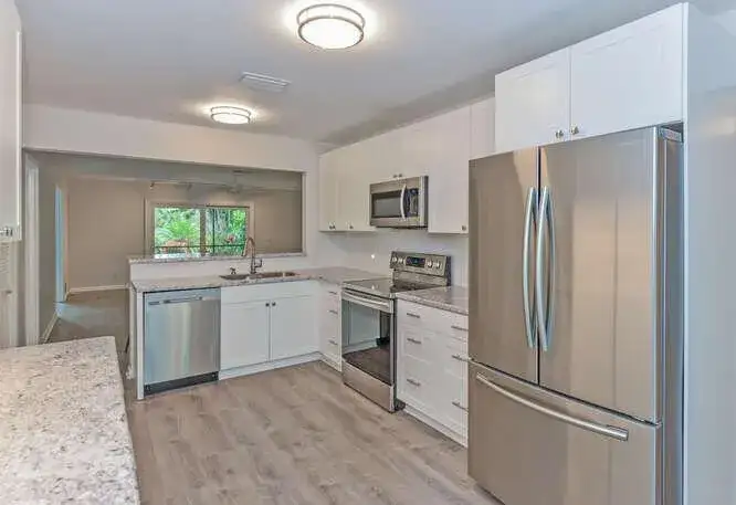12698 SE Cascades Court, Hobe Sound FL 33455 photo 5