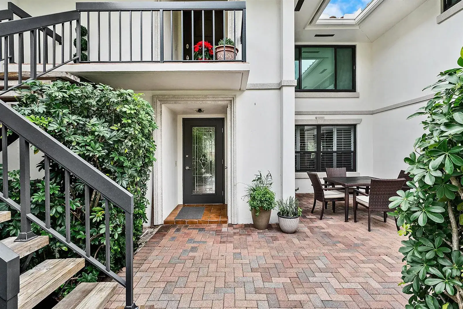 10171 Quail Covey Road, Boynton Beach FL 33436 photo 2