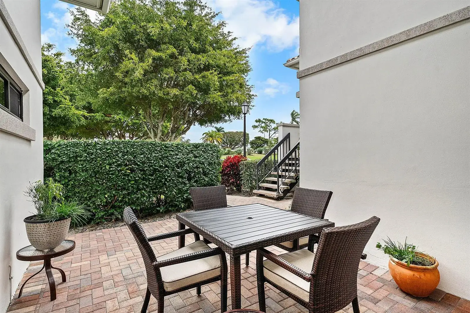10171 Quail Covey Road, Boynton Beach FL 33436 photo 3