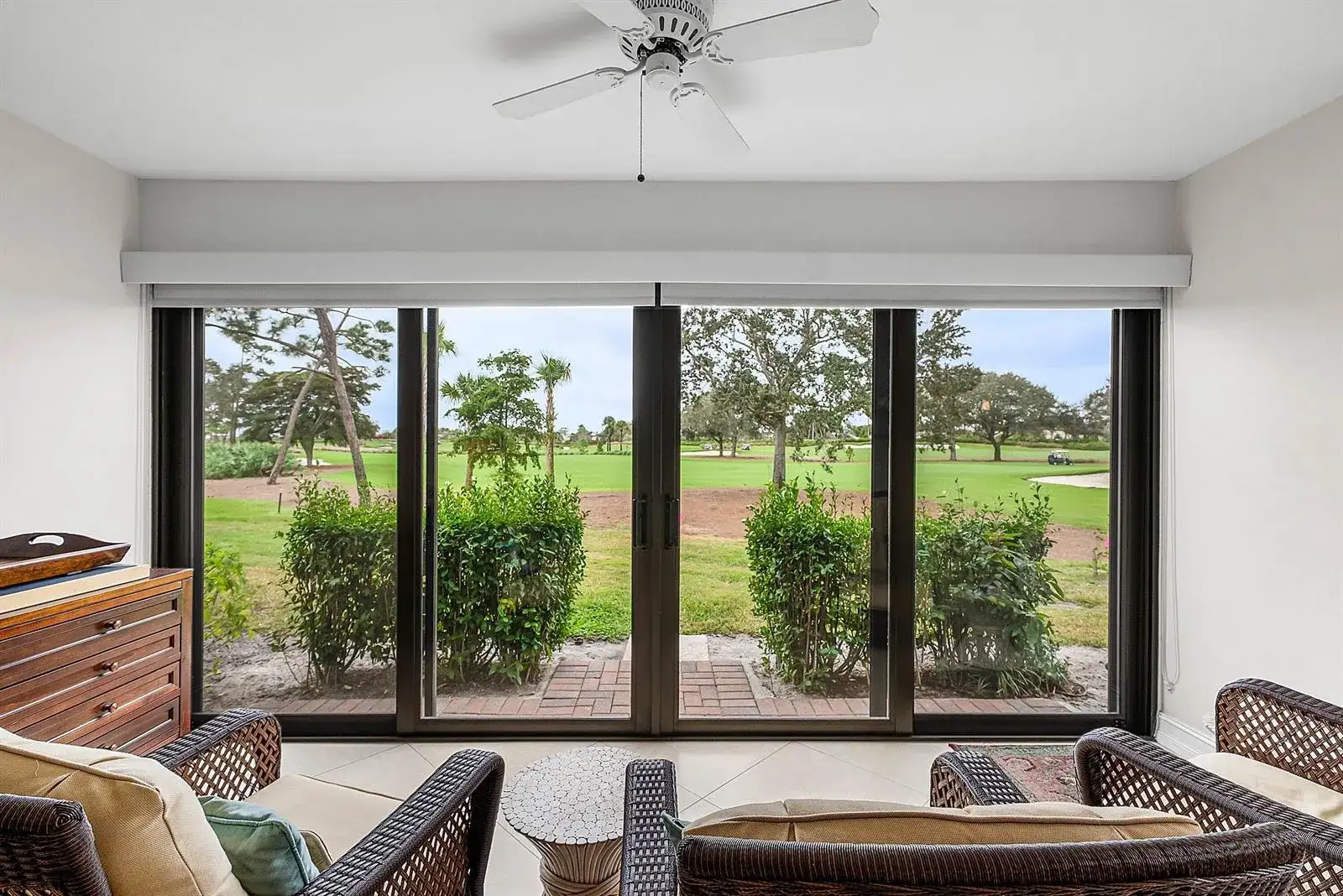 10171 Quail Covey Road, Boynton Beach FL 33436 photo 4