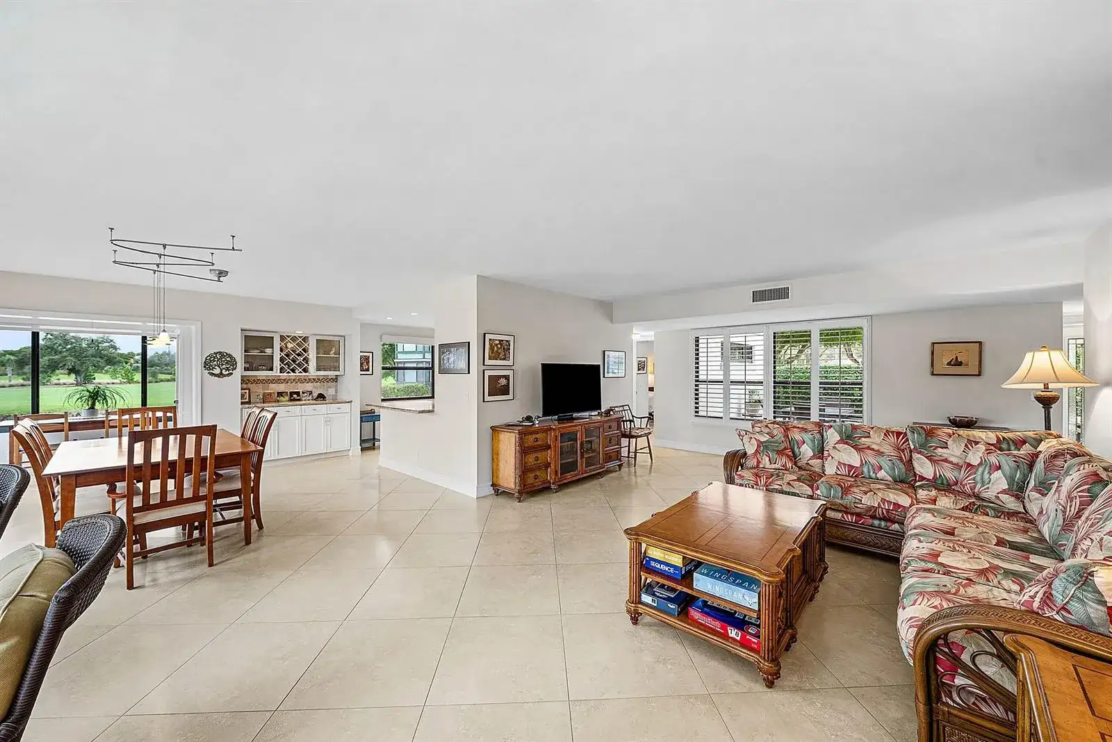 10171 Quail Covey Road, Boynton Beach FL 33436 photo 5