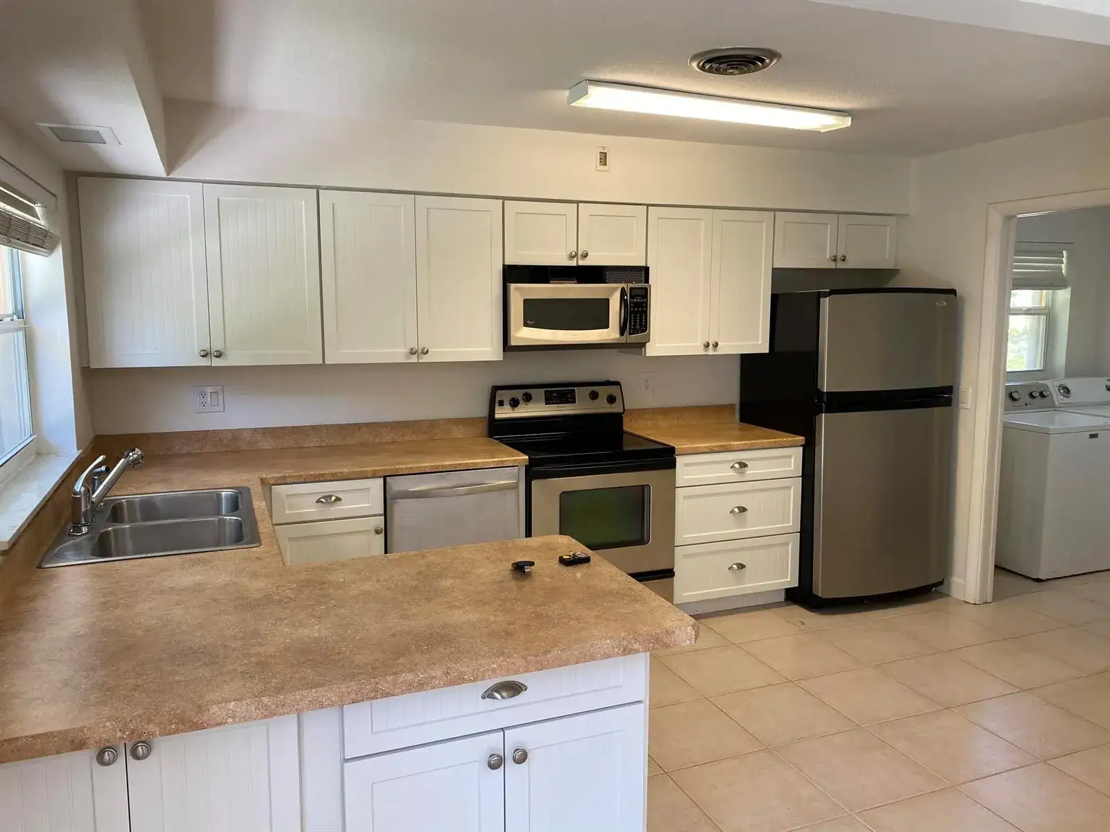 956 Tulip Lane, Vero Beach FL 32963 photo 4