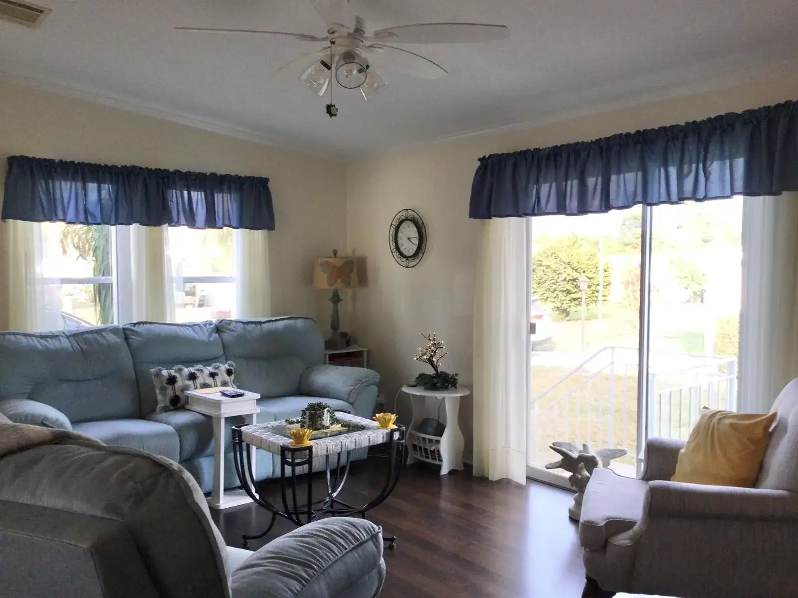 11 SE Hidalgo Lane, Port St. Lucie FL 34952 photo 3