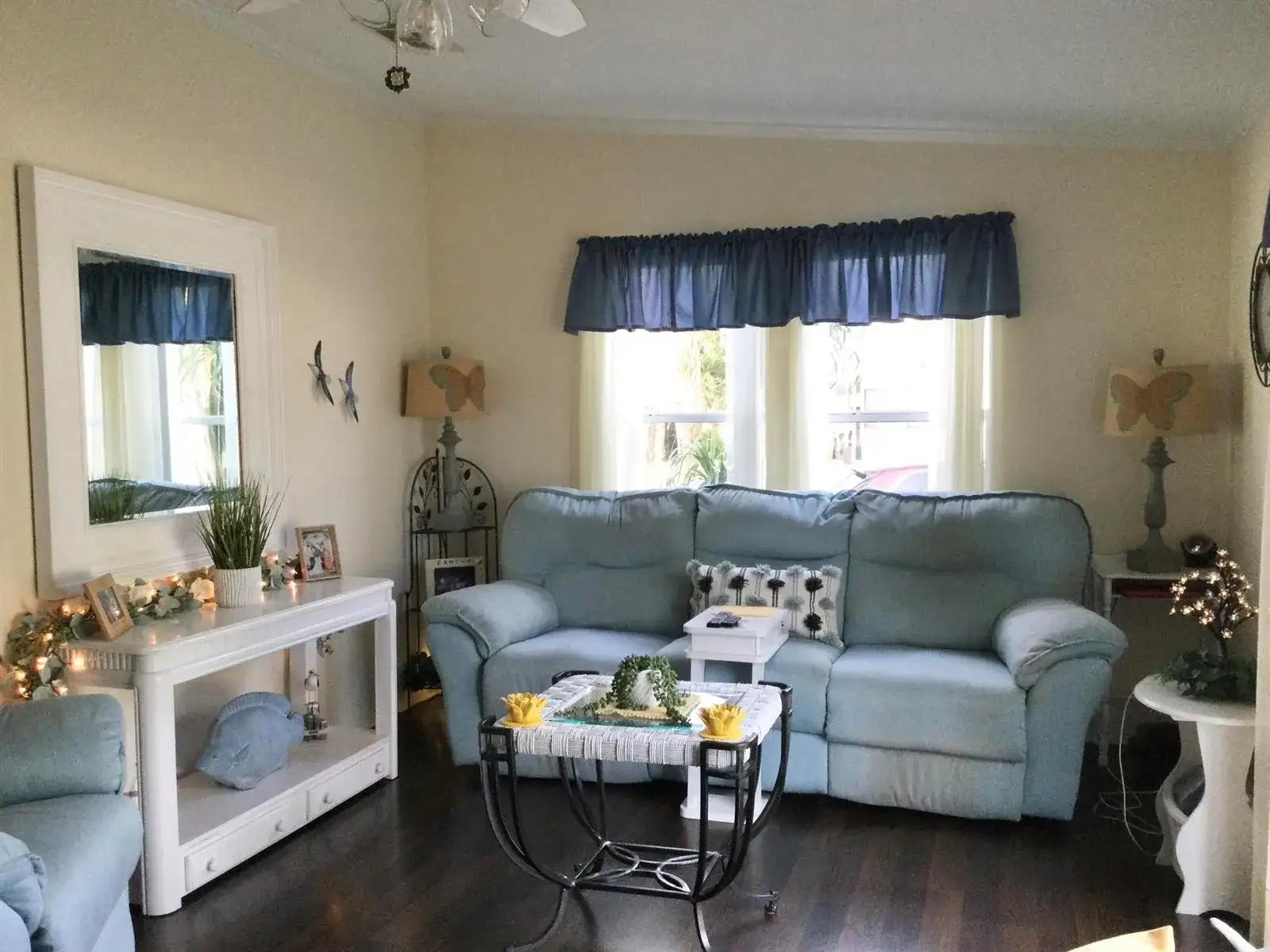 11 SE Hidalgo Lane, Port St. Lucie FL 34952 photo 4
