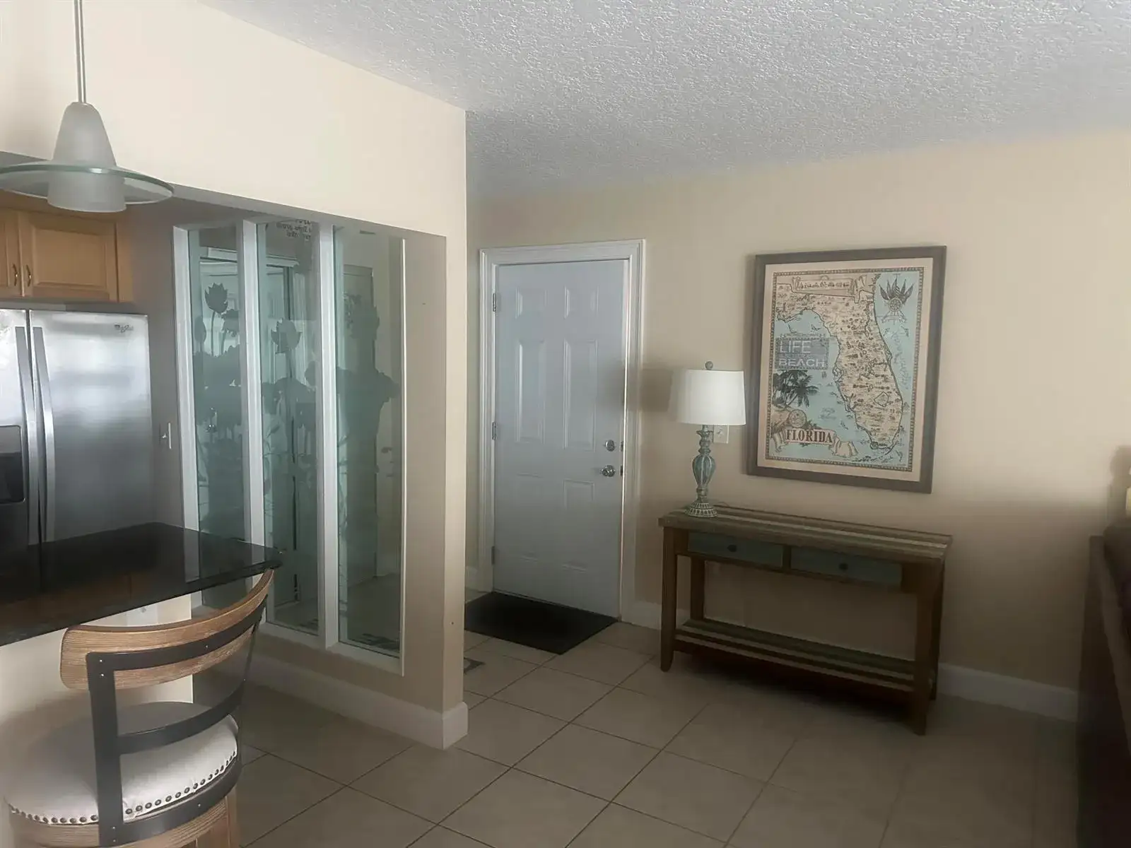 715 20th Street # 104, Vero Beach FL 32960 photo 3