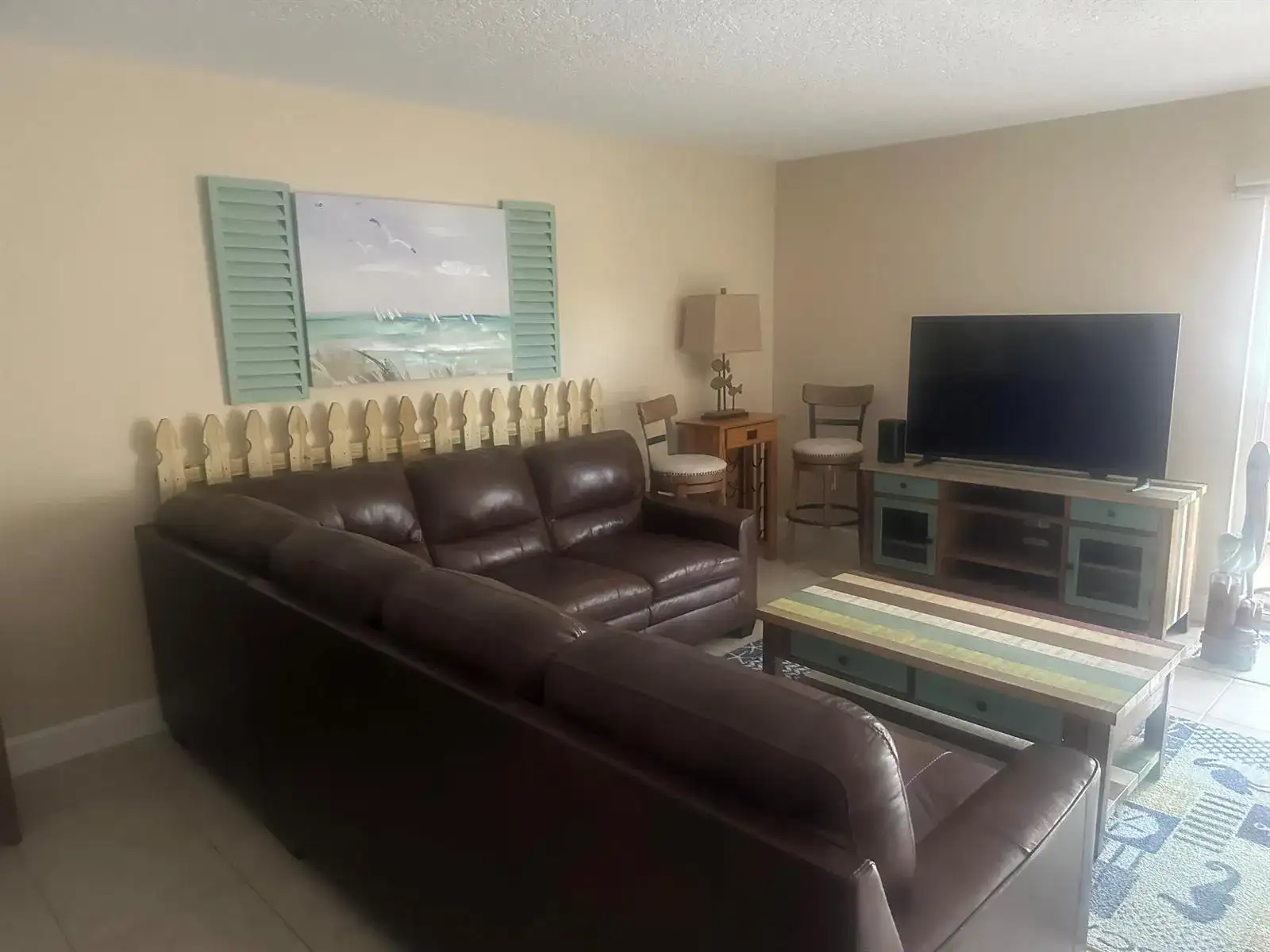 715 20th Street # 104, Vero Beach FL 32960 photo 4