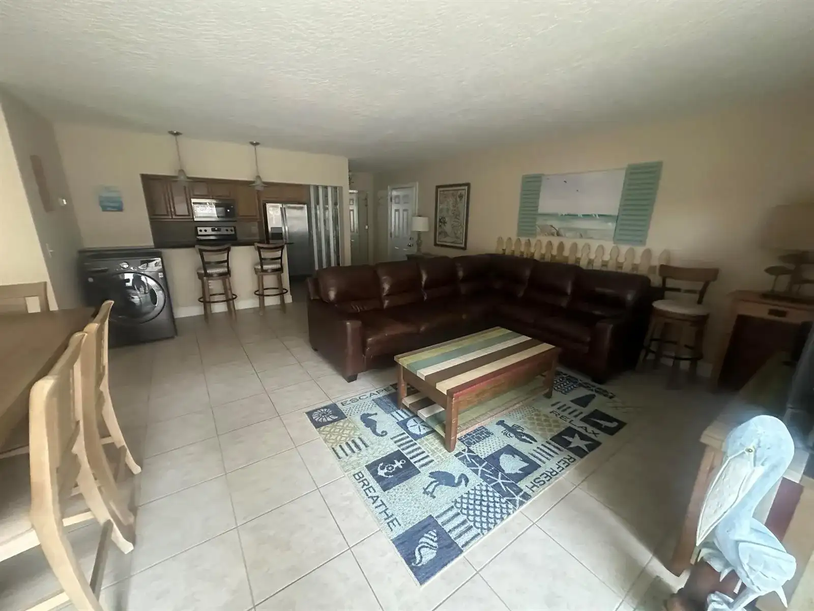 715 20th Street # 104, Vero Beach FL 32960 photo 5