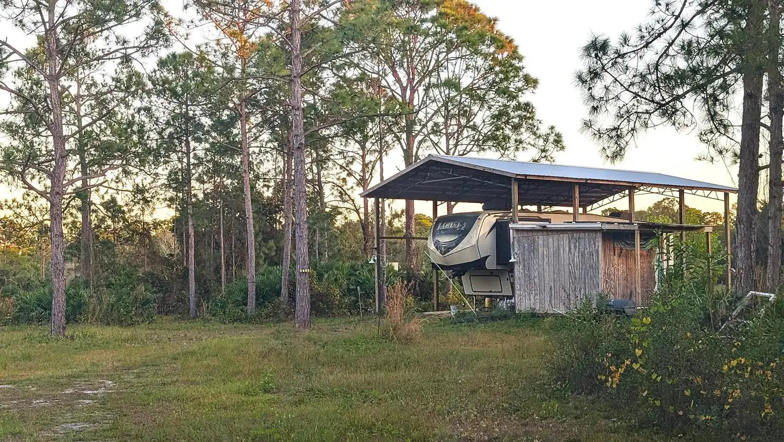 12885 86th Street, Fellsmere FL 32948 photo 3