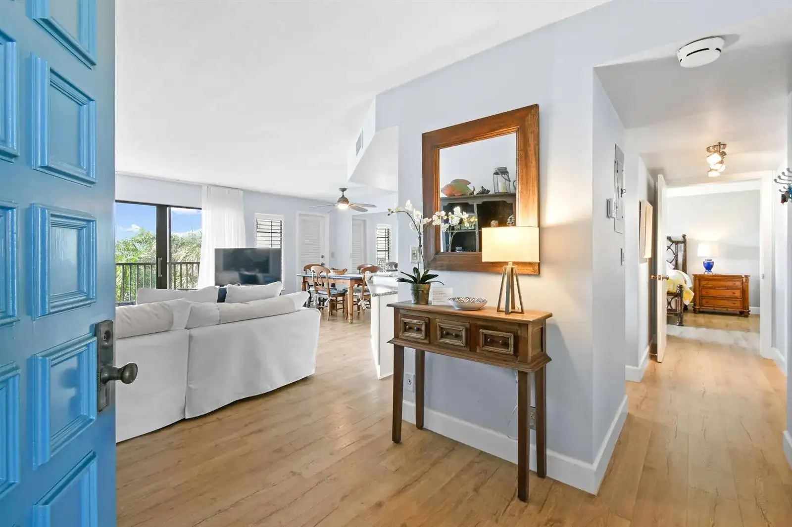 1605 S Us Highway 1 # V6, Jupiter FL 33477 photo 4