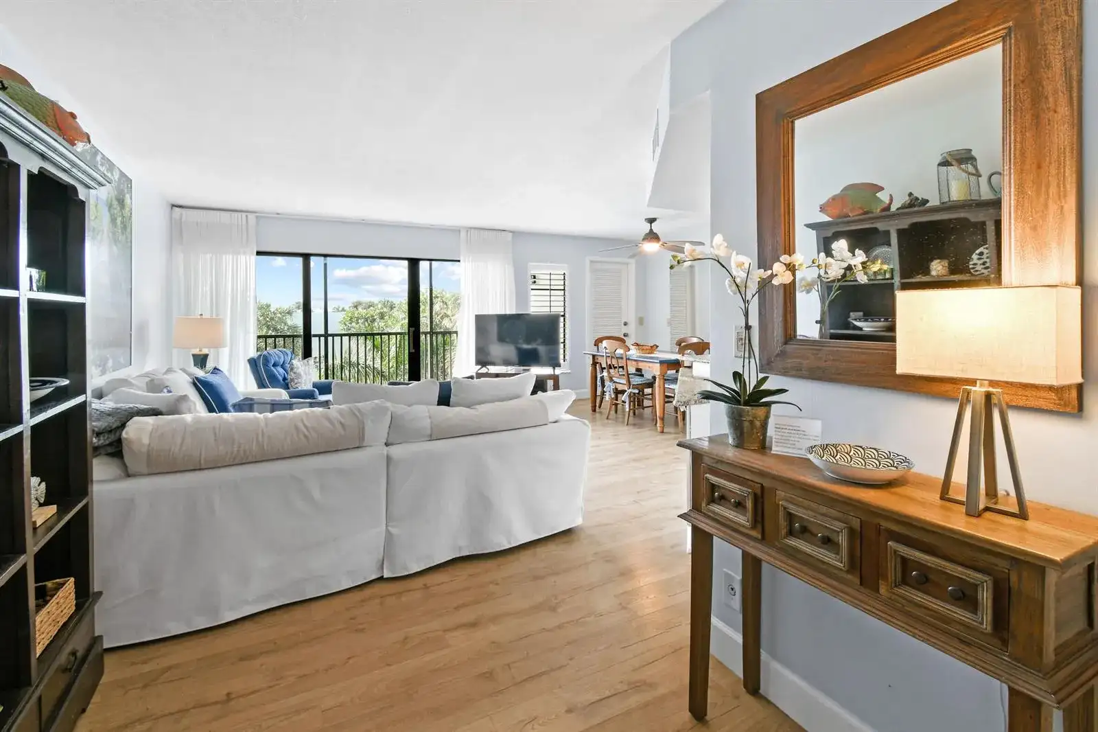 1605 S Us Highway 1 # V6, Jupiter FL 33477 photo 5