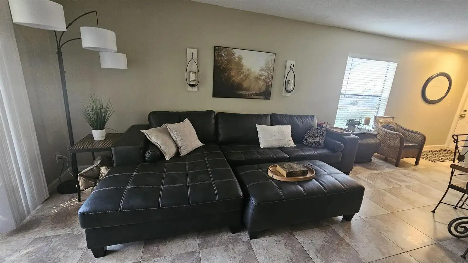 3119 Millwood Terrace # 139, Boca Raton FL 33431 photo 2