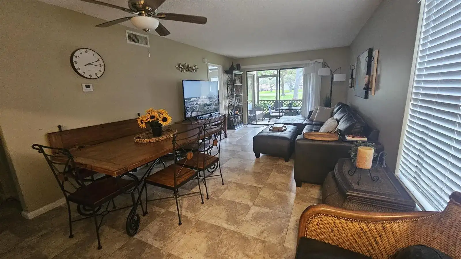 3119 Millwood Terrace # 139, Boca Raton FL 33431 photo 3