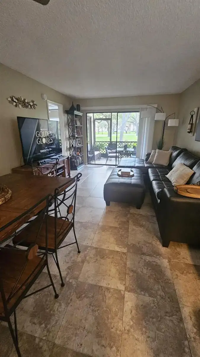 3119 Millwood Terrace # 139, Boca Raton FL 33431 photo 4