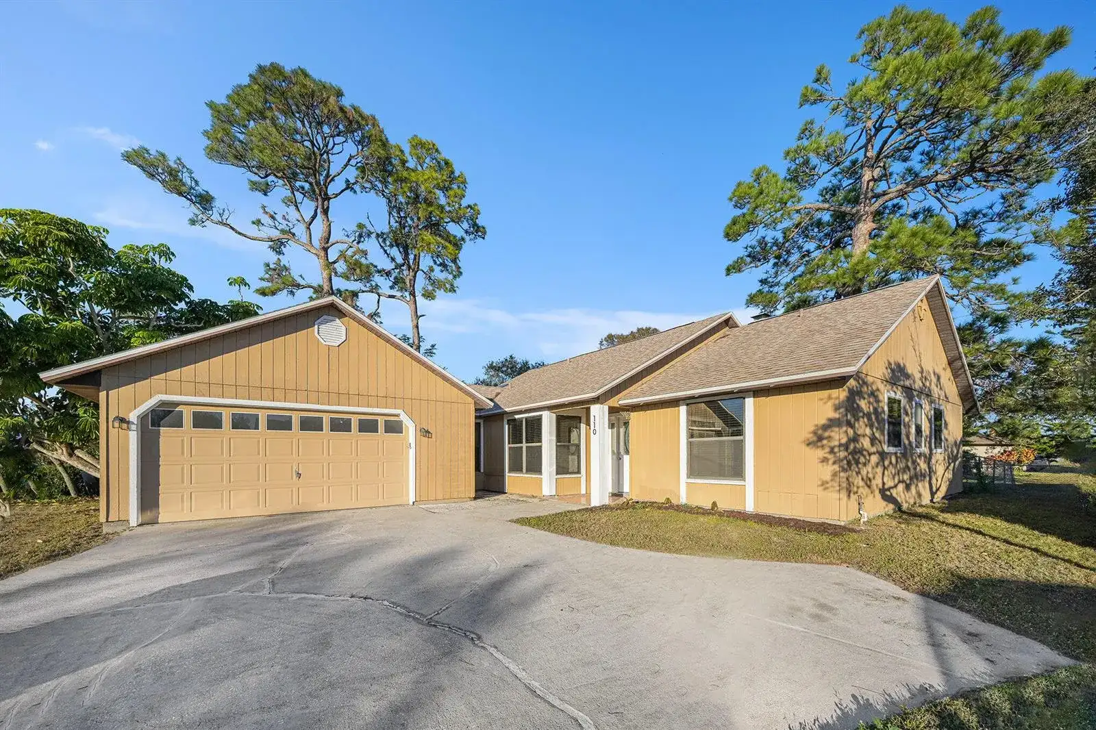 110 Cardinal Drive, Sebastian FL 32958 photo 3