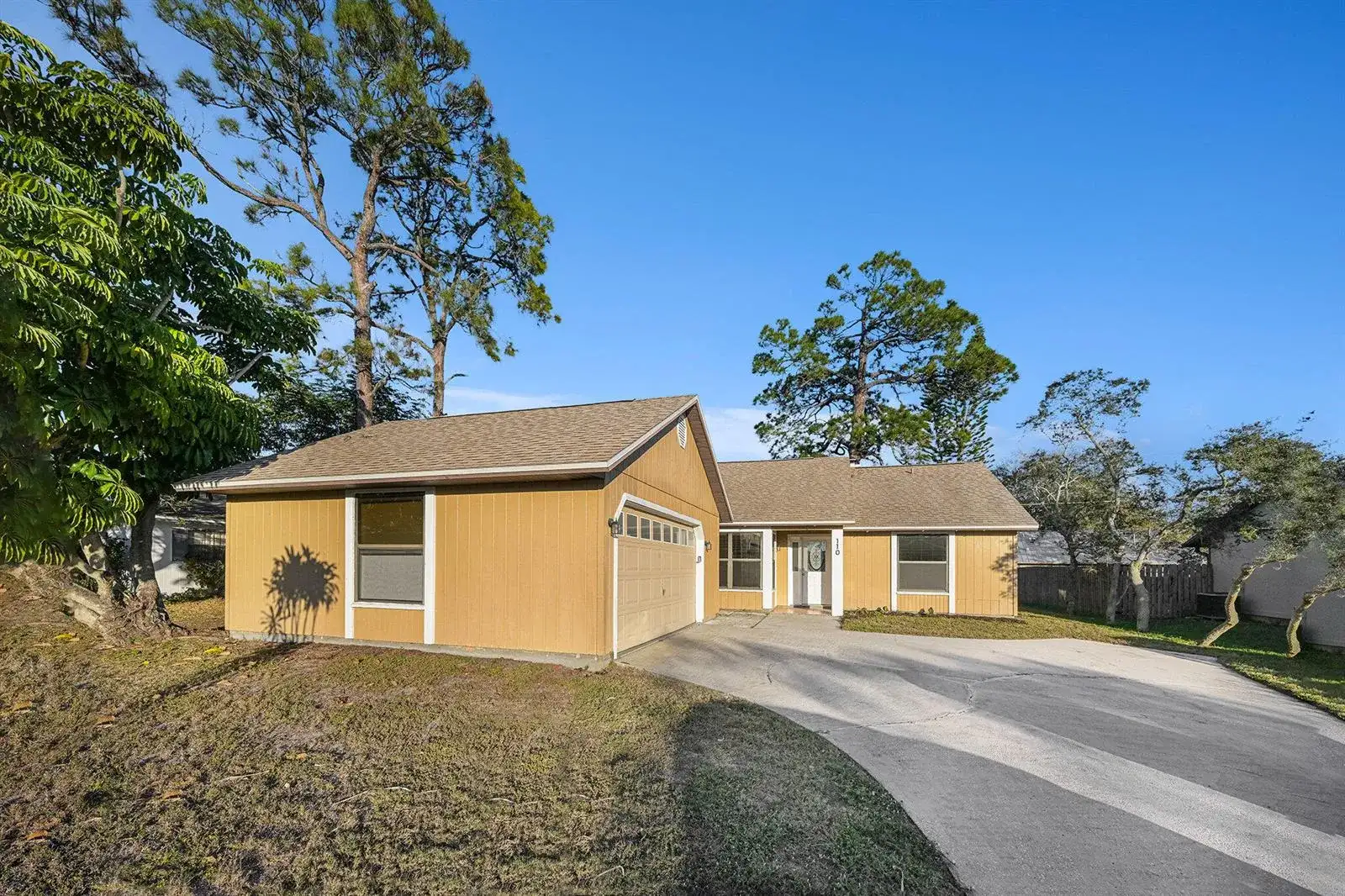 110 Cardinal Drive, Sebastian FL 32958 photo 5