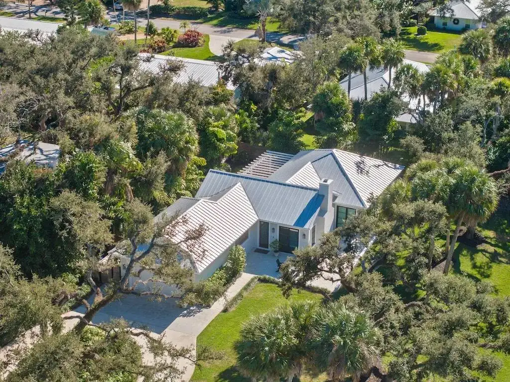506 Conn Way, Vero Beach FL 32963 photo 2