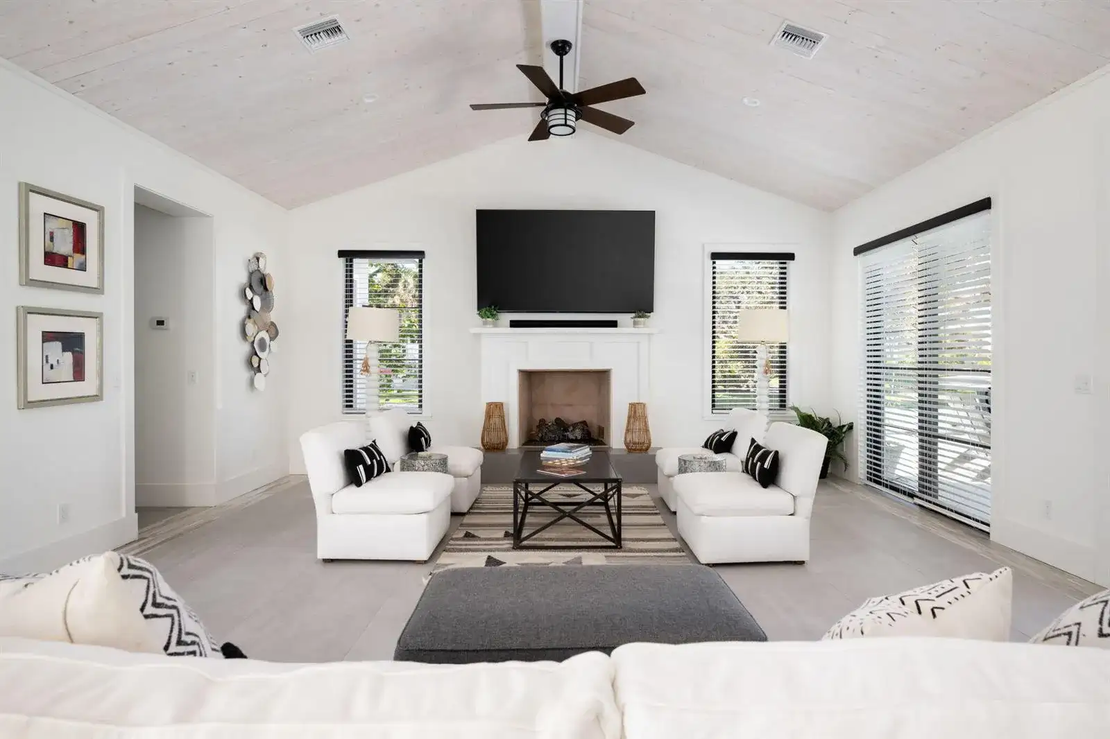 506 Conn Way, Vero Beach FL 32963 photo 4