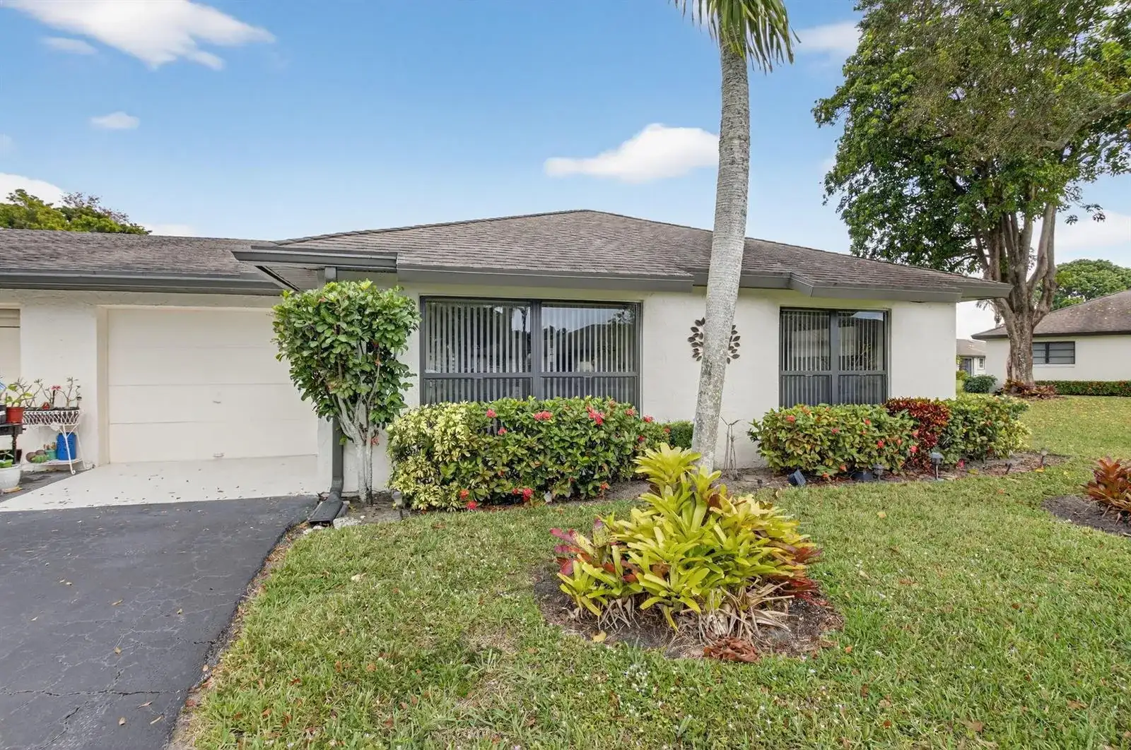 4972 Dovewood Road # B, Boynton Beach FL 33436 photo 2