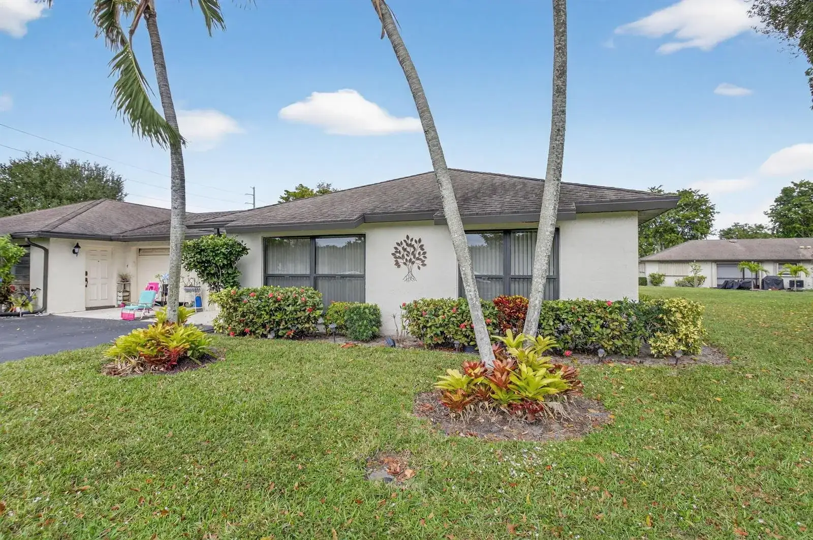 4972 Dovewood Road # B, Boynton Beach FL 33436 photo 3