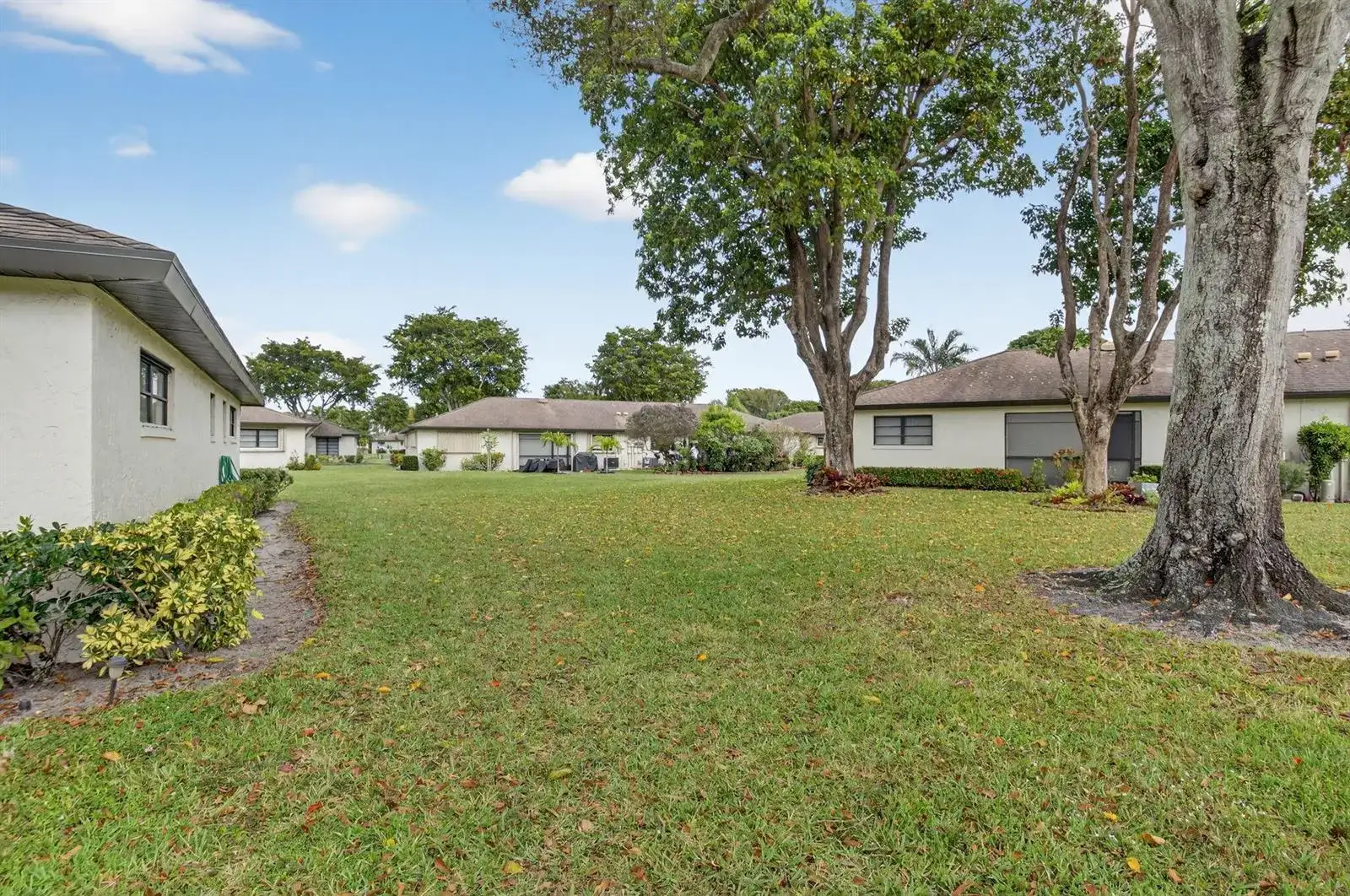 4972 Dovewood Road # B, Boynton Beach FL 33436 photo 4