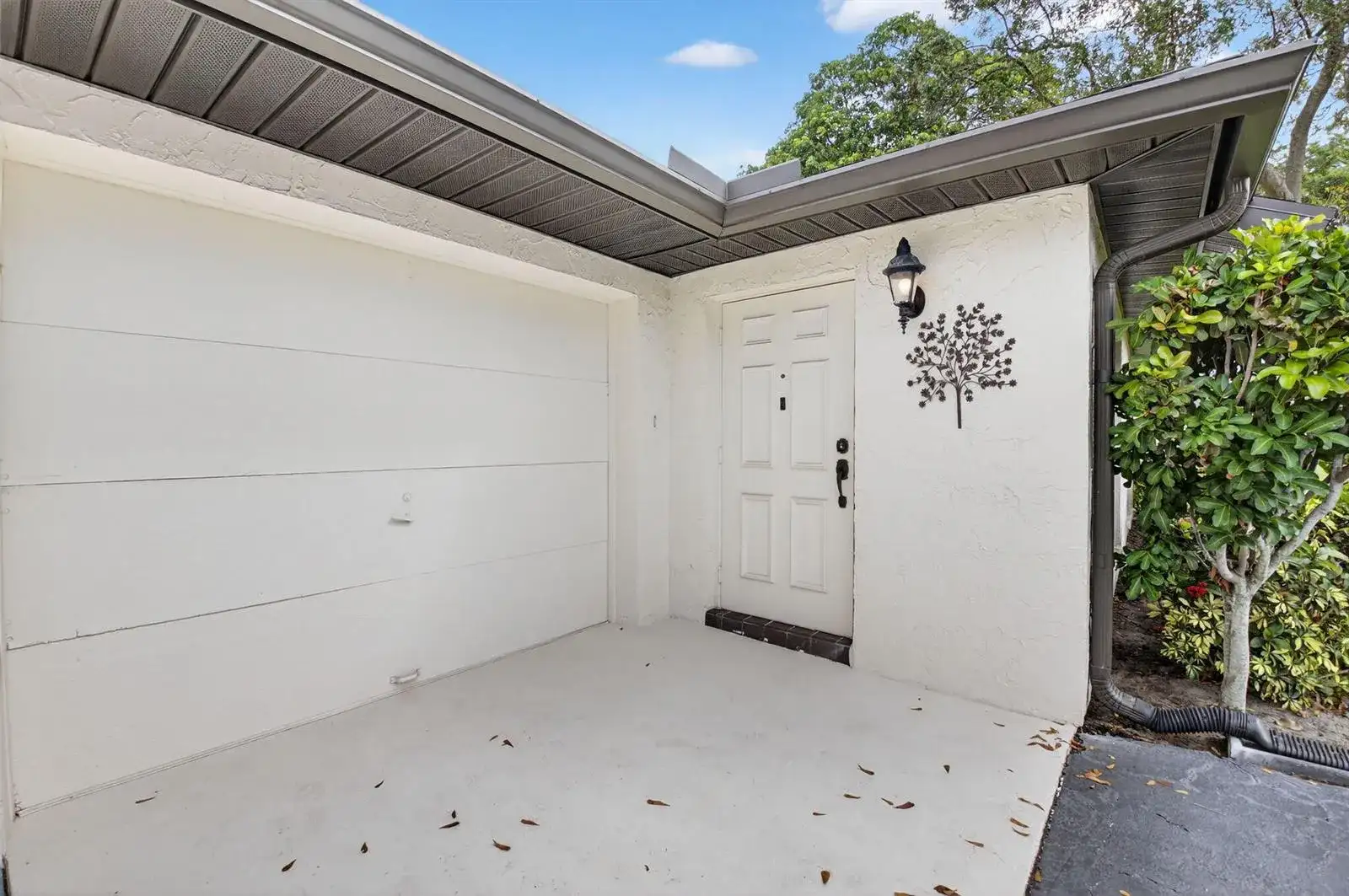 4972 Dovewood Road # B, Boynton Beach FL 33436 photo 5