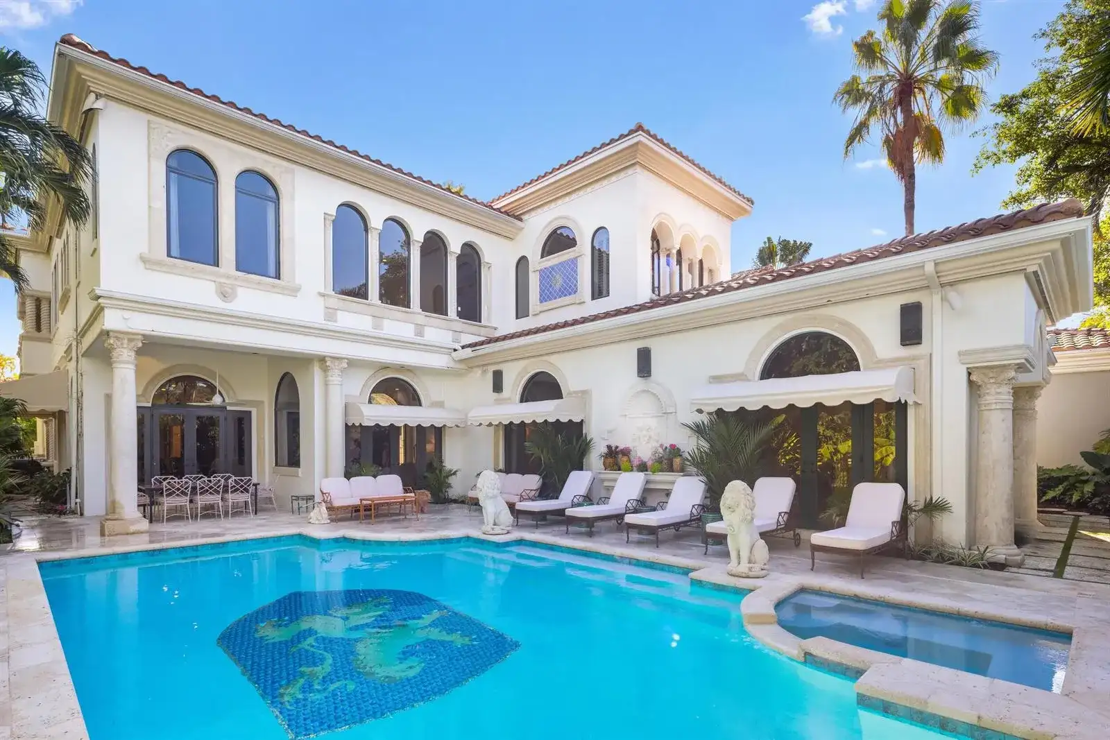 422 Addison Park Lane, Boca Raton FL 33432 photo 4