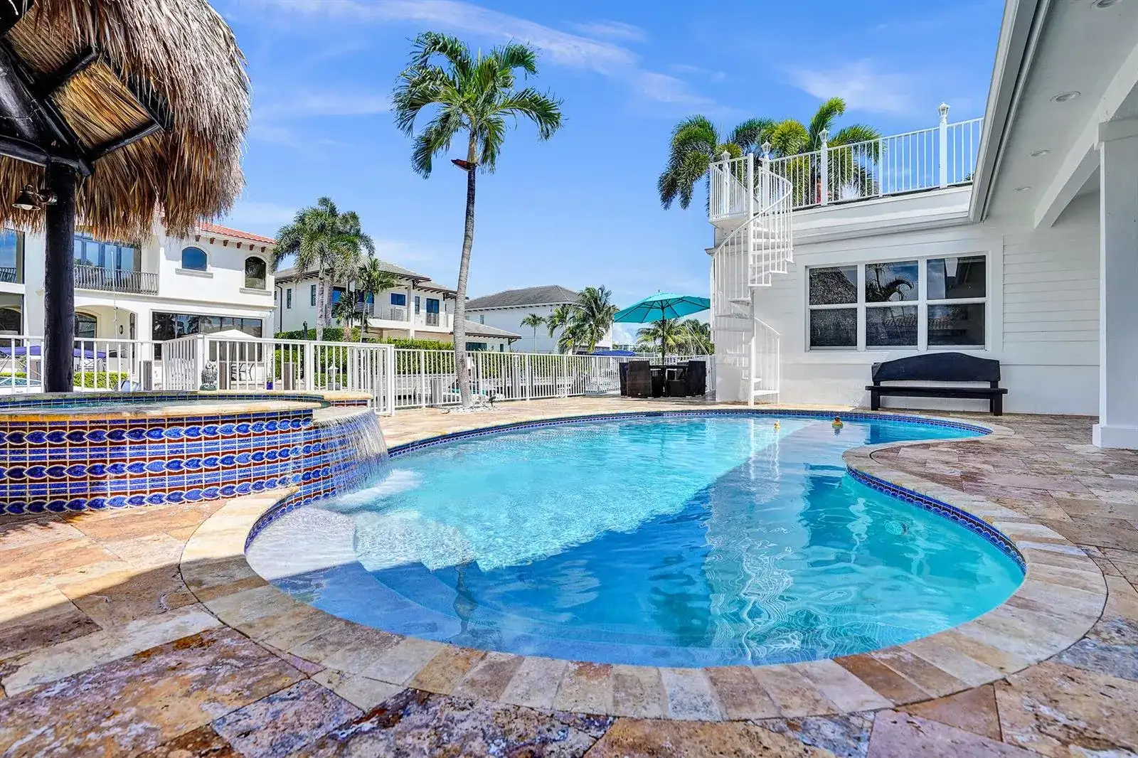 785 NE 71st Street, Boca Raton FL 33487 photo 4