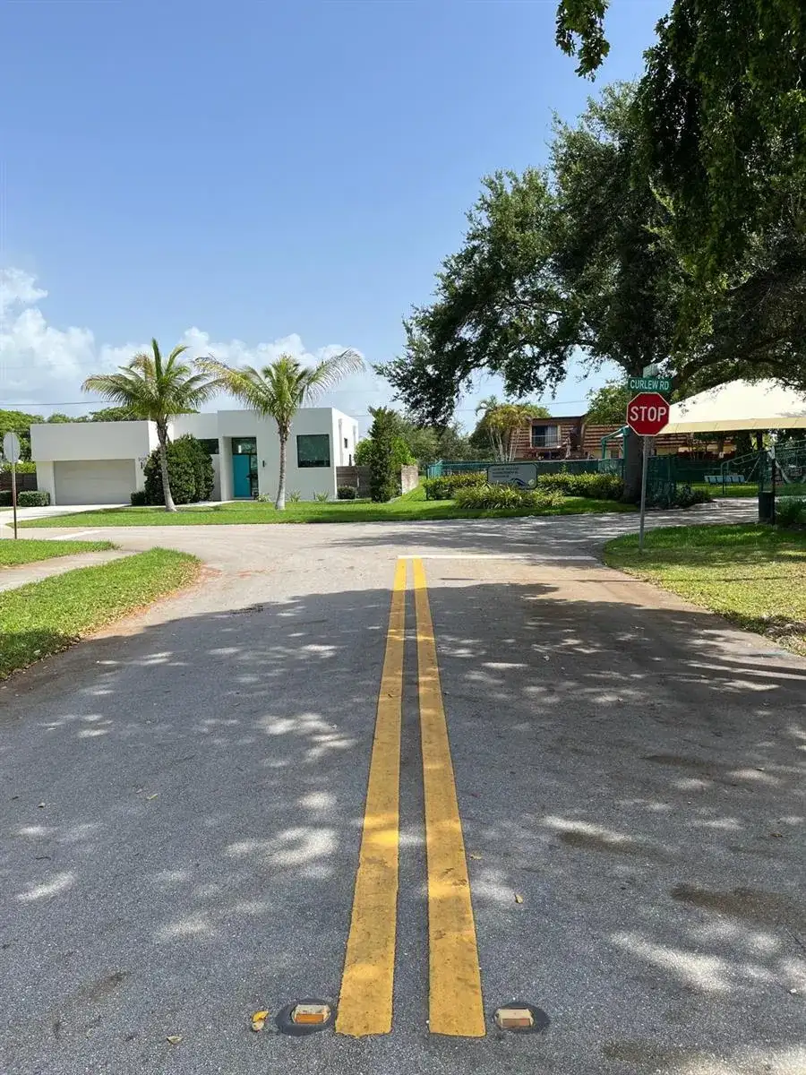 2801 Albatross Rd, Delray Beach FL 33444 photo 2