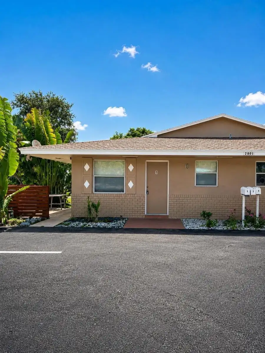 2801 Albatross Rd, Delray Beach FL 33444 photo 3