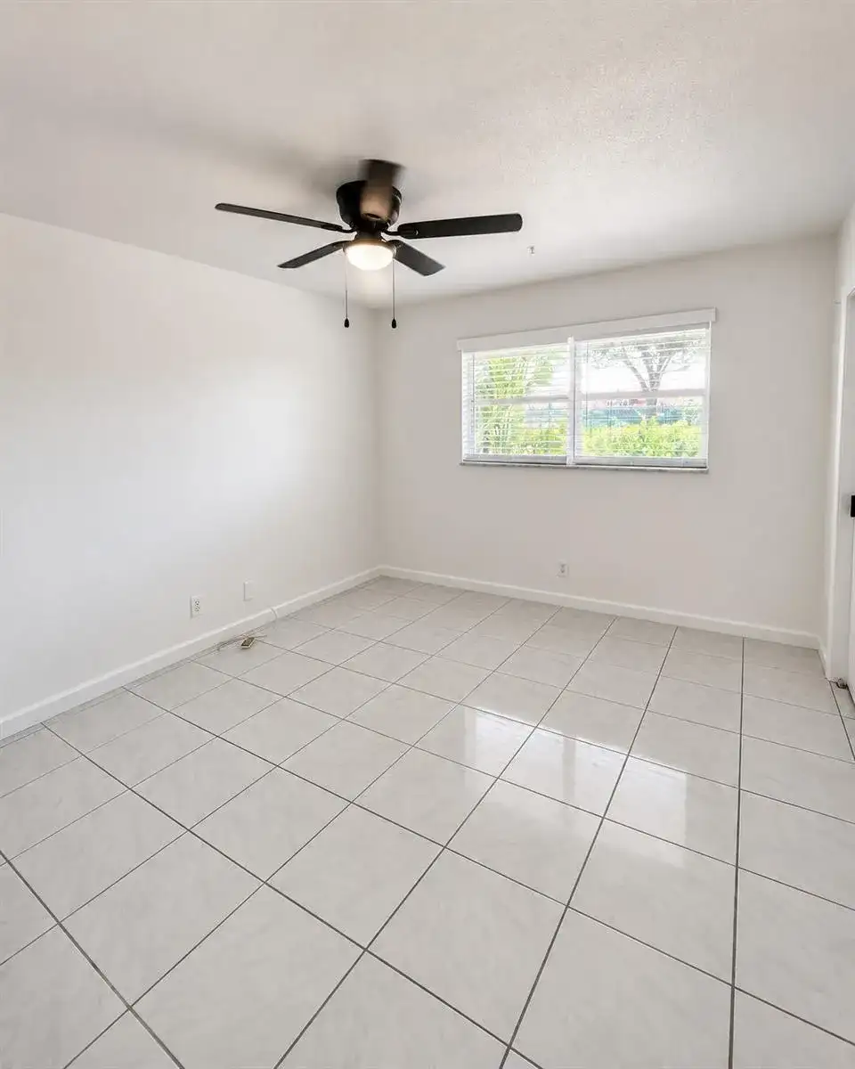 2801 Albatross Rd, Delray Beach FL 33444 photo 4