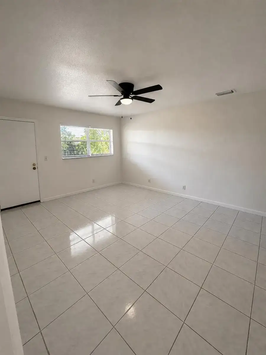 2801 Albatross Rd, Delray Beach FL 33444 photo 5